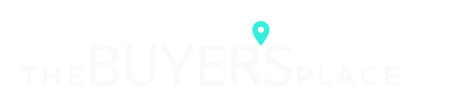 The Buyers place logo 1